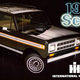 Illustration for article titled This Defunct American Automaker Had A 100,000 Mile Warranty In 1980